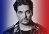 Waylon en Henny Vrienten slaan handen ineen voor Nederlandstalige single Waylon en Henny Vrienten slaan handen ineen voor Nederlandstalige single