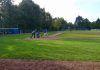 Het verhaal achter honk- en softbalvereniging Amsterdam North Stars Het verhaal achter honk- en softbalvereniging Amsterdam North Stars