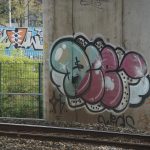 2-min(1)