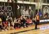 Zoek jij een basketbalclub in Amsterdam? Hierbij de opties! Zoek jij een basketbalclub in Amsterdam? Hierbij de opties!
