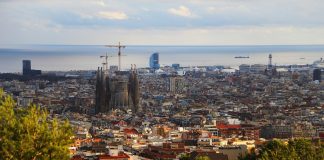 HET ONWETENSCHAPPELIJKE CORONABELEID IN SPANJE