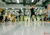 Chassé Dance Studios: “Dansschool met buurtfunctie in Chassékerk” Chassé Dance Studios: “Dansschool met buurtfunctie in Chassékerk”
