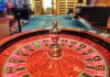 Hoe casino’s in Amsterdam omgaan met de lockdown Hoe casino's in Amsterdam omgaan met de lockdown