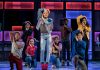 West End- hit Everybody’s Talking About Jamie uitgesteld West End- hit Everybody’s Talking About Jamie uitgesteld