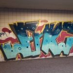 graffiti in Amsterdam 2-min(1)