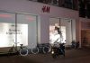 Arket opent digitaal e-commerceplatfor in China Arket opent digitaal e-commerceplatfor in China