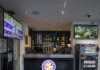 Fun Facts over coffeeshops in Nederland Fun Facts over coffeeshops in Nederland