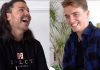 Roy Donders: “Mijn leven is niet gelopen zoals ik vroeger had gehoopt” Roy Donders: "Mijn leven is niet gelopen zoals ik vroeger had gehoopt"