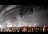 AWAKENINGS BEREIKT 10 MILJOEN MENSEN MET “LIVE” STREAMS