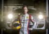Sebastiaan Bleekemolen: “Iedereen kan hier rijden in Ferrari’s, Lamborghini’s en Formule RP1’S” Sebastiaan Bleekemolen