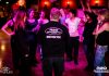 Ready2Dance: “dansen en gezelligheid na de lessen” Ready2Dance: "dansen en gezelligheid na de lessen"