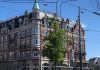 Topman Booking.com bijt van zich af: “Bij ons heeft iedereen nog zijn baan” Topman Booking.com bijt van zich af: "Bij ons heeft iedereen nog zijn baan"
