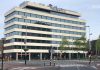 Volkshotel op de weg terug met ‘vakantie in eigen stad’ concept Volkshotel op de weg terug met ‘vakantie in eigen stad’ concept