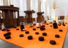 CVM: ‘Kalmte, gemak en inspiratie door middel van mindfulness’ CVM: ‘Kalmte, gemak en inspiratie door middel van mindfulness’