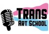 Word jij de nieuwe coördinator van dé Trans Art School? Word jij de nieuwe coördinator van dé Trans Art School?