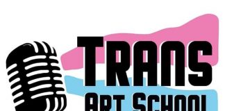 Word jij de nieuwe coördinator van dé Trans Art School? Word jij de nieuwe coördinator van dé Trans Art School?
