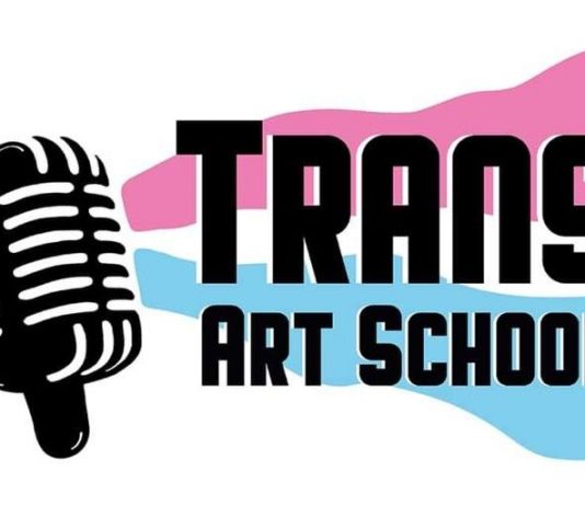 Word jij de nieuwe coördinator van dé Trans Art School?