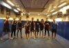 Interview about the Brazilian Jiu Jitsu Vai Santana club Interview about the Brazilian Jiu Jitsu Vai Santana club