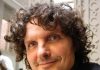 Het verhaal achter Atelier Raymond Huisman Het verhaal achter Atelier Raymond Huisman