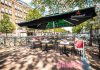 Gezellige en leuke terrassen in Amsterdam 61 x gezellige en leuke terrassen in Amsterdam