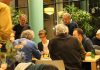 EsPion: “De gezellige schaakclub van Amsterdam Zuid” EsPion: "De gezellige schaakclub van Amsterdam Zuid"