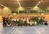 Harlemlakers: “We zijn begonnen als een droom” Harlemlakers: “We zijn begonnen als een droom"