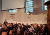 Muziekvereniging Waterland: “Een vereniging waar iedereen zich welkom voelt” Muziekvereniging Waterland: "Een vereniging waar iedereen zich welkom voelt"