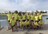 HCA: Verantwoorde hardlooptrainingen en mooie sociale contacten in Amsterdamse Bos HCA: Verantwoorde hardlooptrainingen en mooie sociale contacten in Amsterdamse Bos