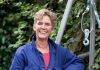 Het verhaal achter Beelden van Steen van beeldhouwster Mirjam de Nijs Het verhaal achter Beelden van Steen van beeldhouwster Mirjam de Nijs