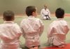 Karateschool Fightin’ Nabil: “Veel meer dan alleen karate” Karateschool Fightin' Nabil: “Veel meer dan alleen karate”