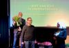 Het verhaal achter Videoclub Zaanstreek Noord Het verhaal achter Videoclub Zaanstreek Noord