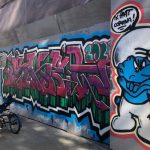 olvg graffiti 1-min