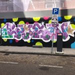 olvg graffiti 2-min