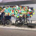 olvg graffiti 3-min