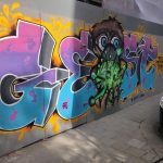 olvg graffiti 4-min