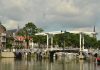 Provincie Noord-Holland geeft zegen fusie Amsterdam en Weesp Provincie Noord-Holland geeft zegen fusie Amsterdam en Weesp