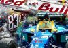 R8G e-Sports-simraceteam en Acer starten samenwerking R8G e-Sports-simraceteam en Acer starten samenwerking