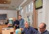 Repair Café De Meevaart: Al meer dan 10 jaar een begrip in Amsterdam-Oost Repair Café De Meevaart: Al meer dan 10 jaar een begrip in Amsterdam-Oost
