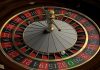 Zelfs Holland Casino stelt dividendbesluit uit Zelfs Holland Casino stelt dividendbesluit uit