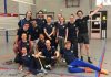 US Badminton: “Alle vrijwilligers zijn onze drijvende krachten” US Badminton: “Alle vrijwilligers zijn onze drijvende krachten”