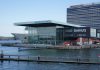BIMHUIS presenteert Your Saturday Getaway BIMHUIS presenteert Your Saturday Getaway