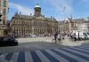 Femke Halsema blijft aan als burgemeester Amsterdam Femke Halsema blijft aan als burgemeester Amsterdam