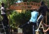 Stadsboerderij Osdorp: ‘Liefhebbers van Stadse natuur en goed eten’