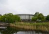 Familie Caron opent 1,5 meter pop-up restaurant op De Westergas Familie Caron opent 1,5 meter pop-up restaurant op De Westergas