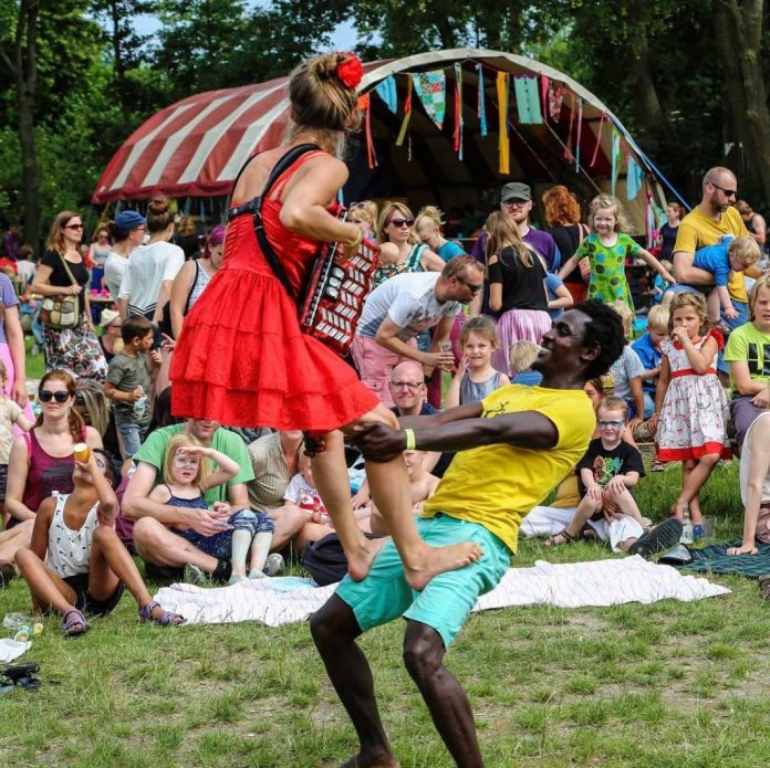 Amsterdam Roots komt met digitaal multidiciplinair festival-min-1024x1022 Amsterdam Roots komt met digitaal multidiciplinair festival