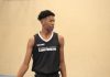 Basketball Academy Amsterdam: ‘een droom die werkelijkheid is geworden’ Basketball Academy Amsterdam: 'een droom die werkelijkheid is geworden'