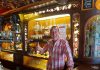 Leuke échte ras-Amsterdamse kroegen om te bezoeken