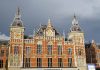 NS onderzoekt noodmaatregelen door Corona NS onderzoekt noodmaatregelen door Corona