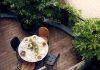 Privé dineren in één van Amsterdams fijnste Italiaanse restaurants – TOZI Privé dineren in één van Amsterdams fijnste Italiaanse restaurants - TOZI