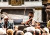 Het Grachtenfestival presenteert programma 2020 Het Grachtenfestival presenteert programma 2020